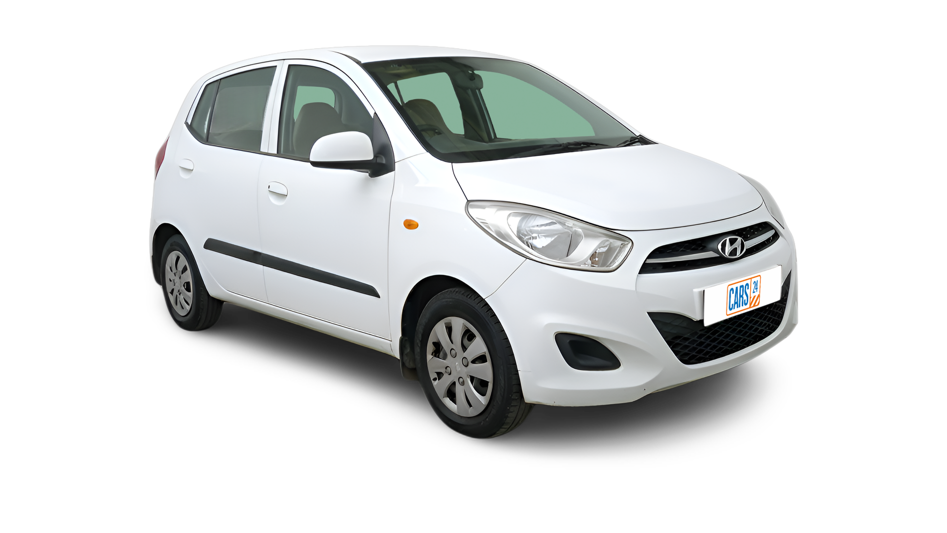 Hyundai i10-img